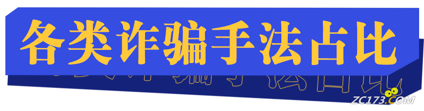 d7bd25f24b8a444fbfd1c3506f43b472.png