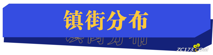 a14f2990213c163f1131dd4680e11098.png
