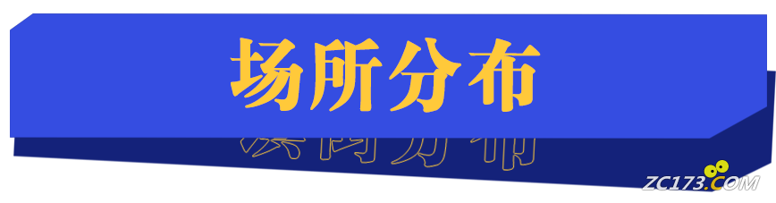 b3401d16a1405fb609e3d99a071ea407.png