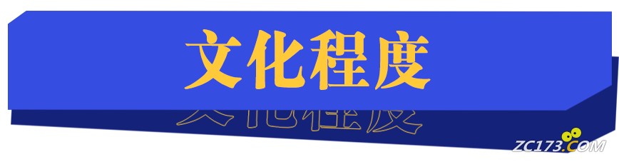 0ede50c5bc4943922060ba58f4c75bfa.png