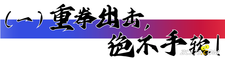 e4e96e816b5976676266141f89c46a3d.png