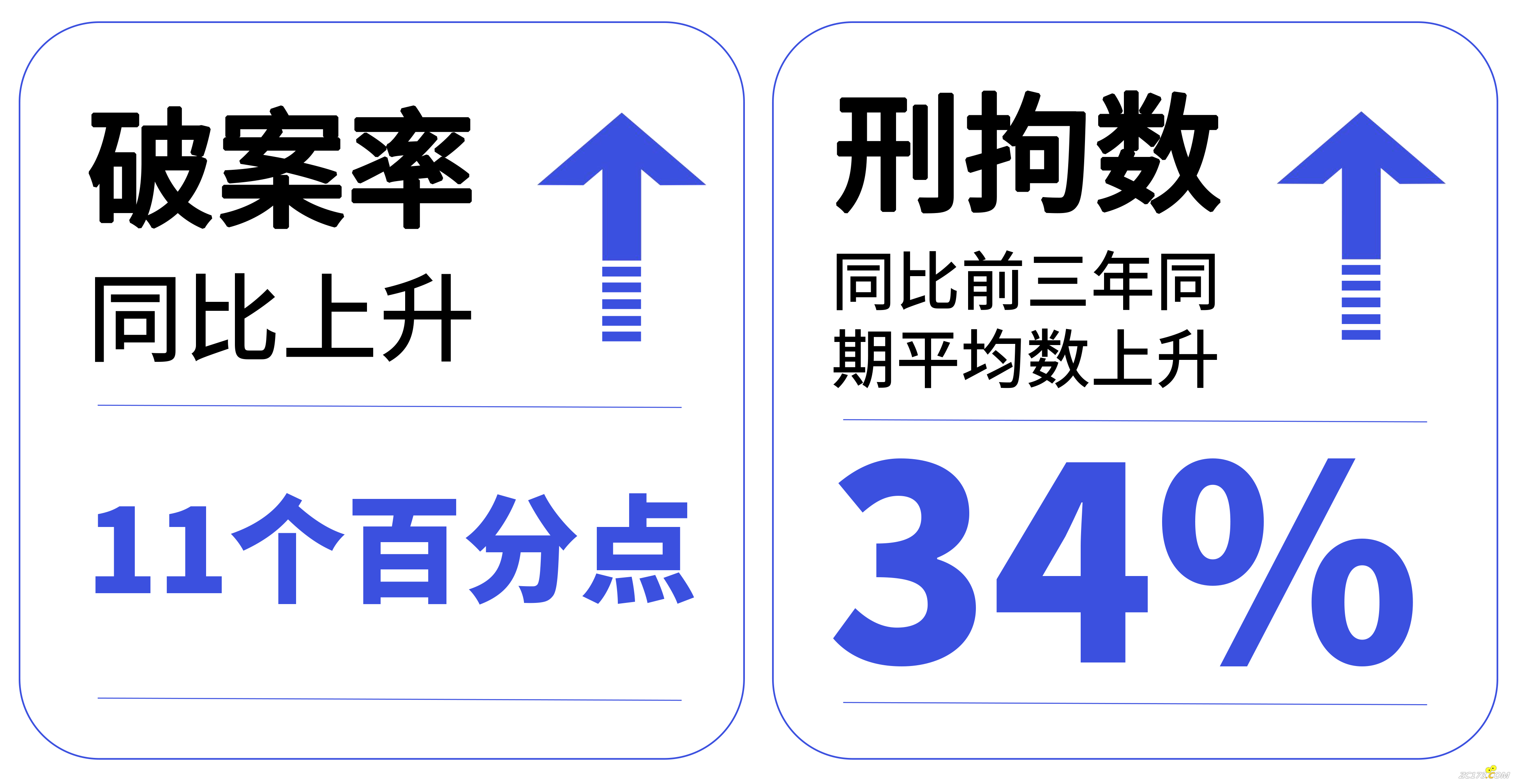 aaec54a2ce17614b65516990f560a330.png