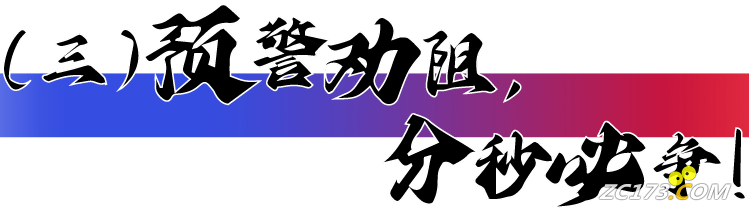 1b5c47cf34152aebbbf72436515477e3.png
