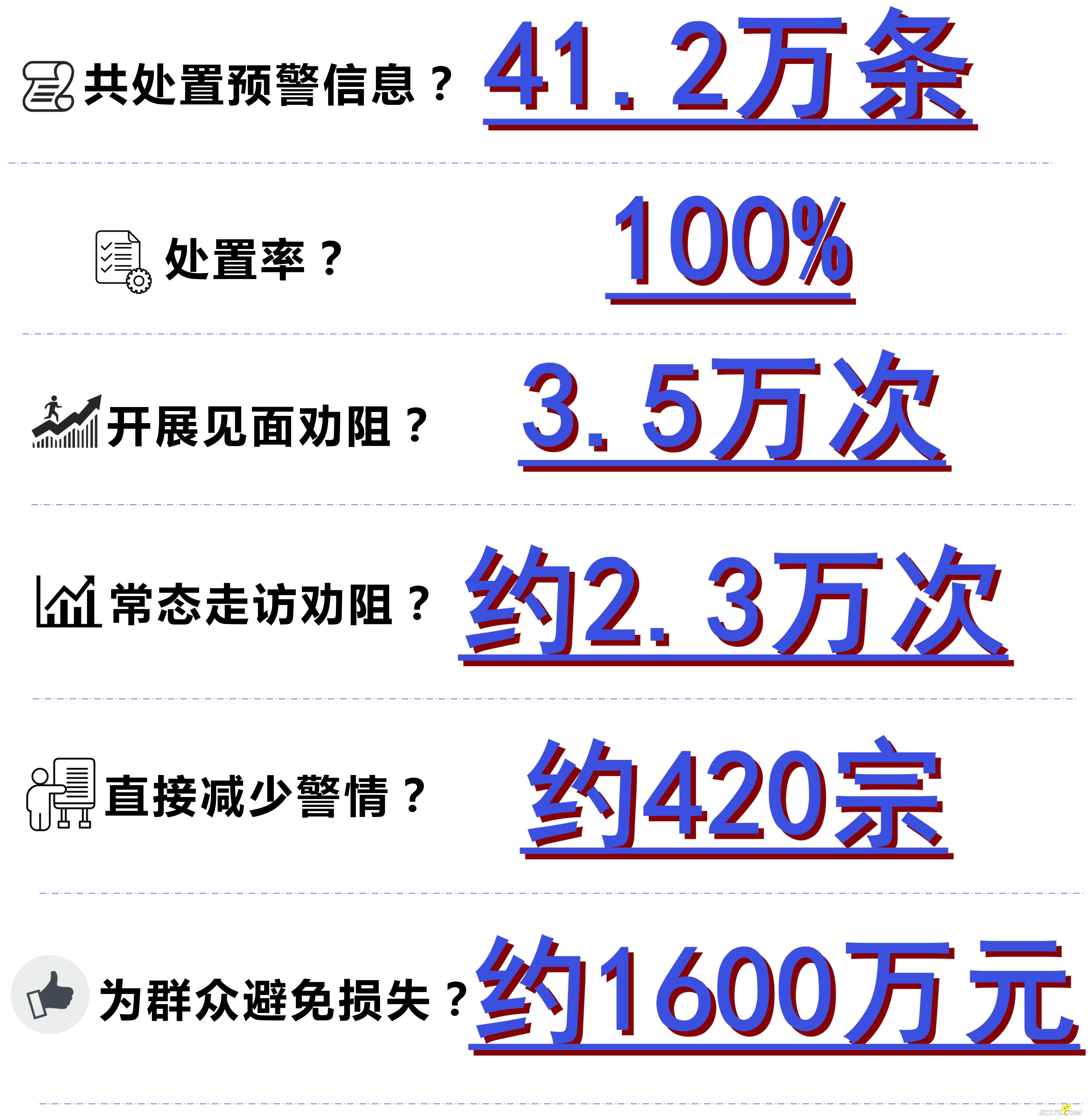 d4016cffb4751627a745716f22ab3f2a.png