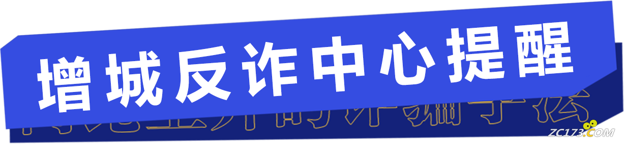 8cc4a9611b4a63ce9d12584eba687d63.png