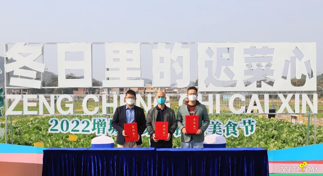 1c51896eb05a8604e95aabece35ecc0f.jpg