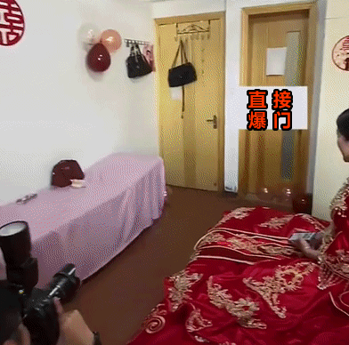 e866302b841c24c00c44d62be9d204f4.gif