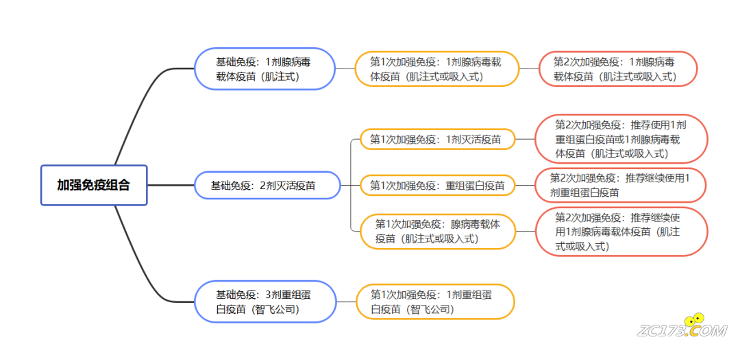 89ca49f9876e56831a0d7e96dbe01989.png