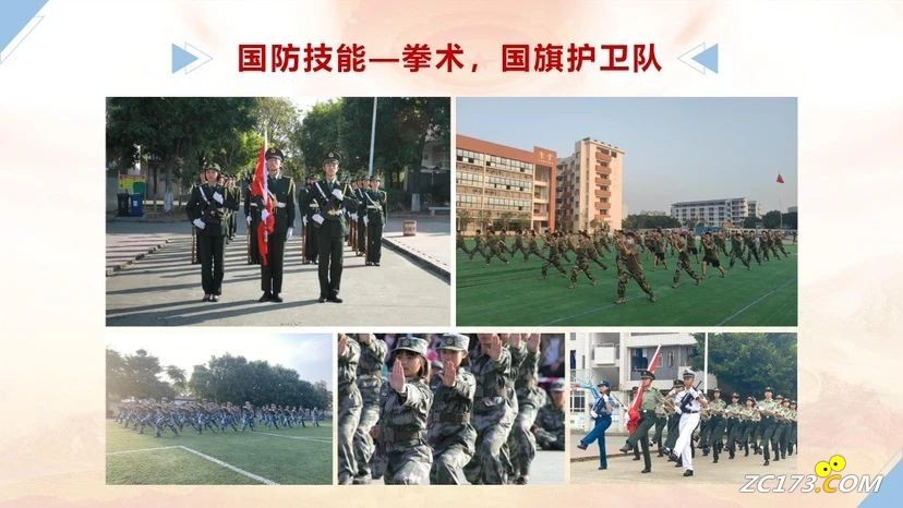 415dac76e266394fcfaf451c6fb15a00.jpg