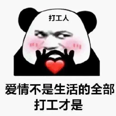 0d0b9ab86c7d2c239b60c9084630b996.jpg