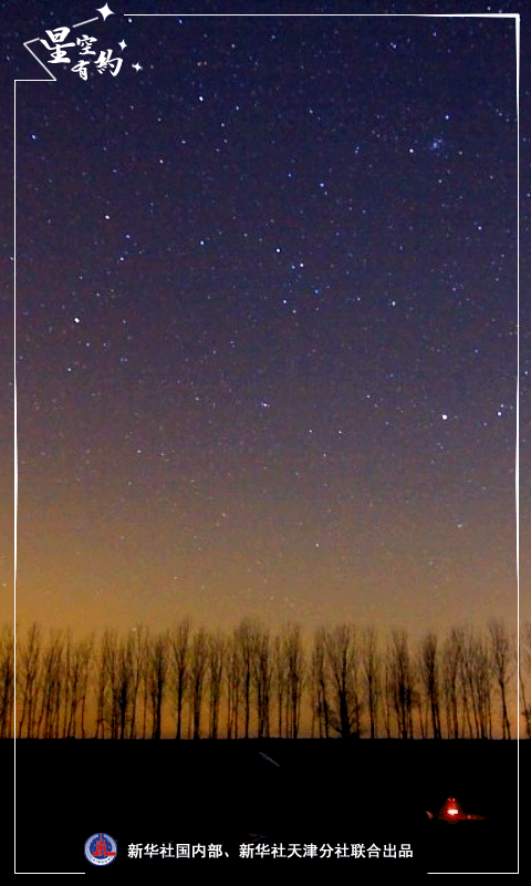 d26a091fb0892d520651a4b6837bef3a.gif