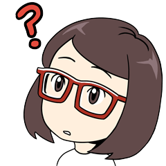 d99516a7b1ed0e50d6c8ebbbb10eb5bd.gif