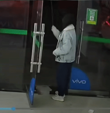 0482fc36d47aad93cfb221f80f3d4d7a.gif