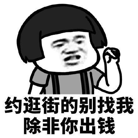 d89a06786e7ee57937d6c968a003bdda.jpg