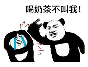 d82f6ba4bb875d46c4363b4db57f30db.png