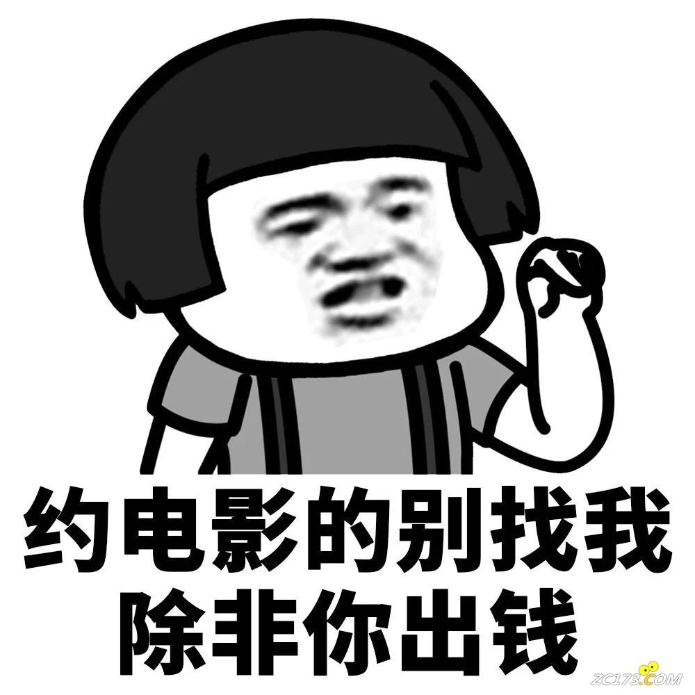 943f3b1cd21c74ee22ec40f1f0c923c4.jpg