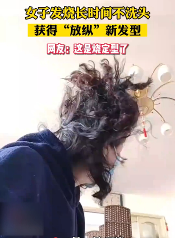 48ee39a84172bf119a366a567c98f3b0.png