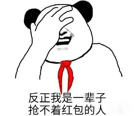 07d1d2fcaa478841153f2c41e59db8d8.jpg