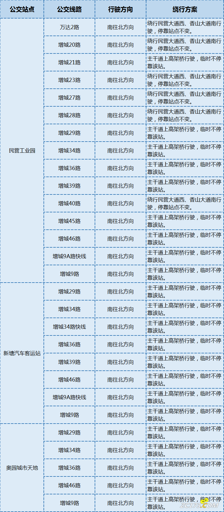 e1abac0aa1544f66071748db77022bef.png