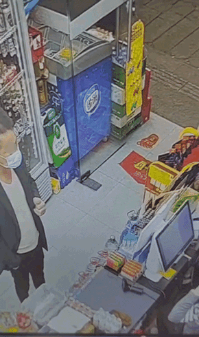 4806b19141b6c253802545740220a251.gif