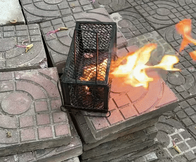 67b2aa4f5ca1b6989718e37f4a479a10.gif
