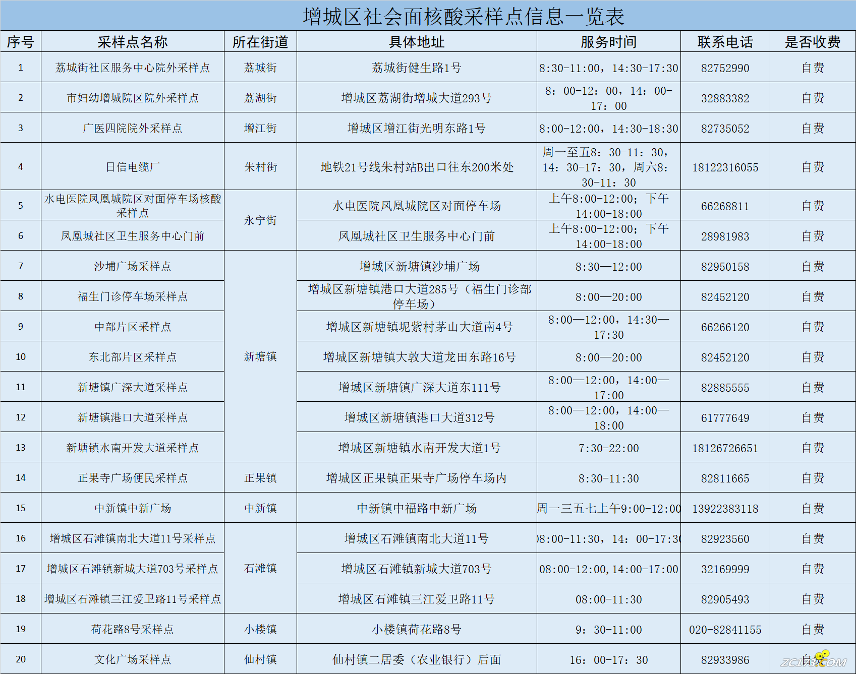 54a1ca6f7ee355efe7e5f365b9e86381.png