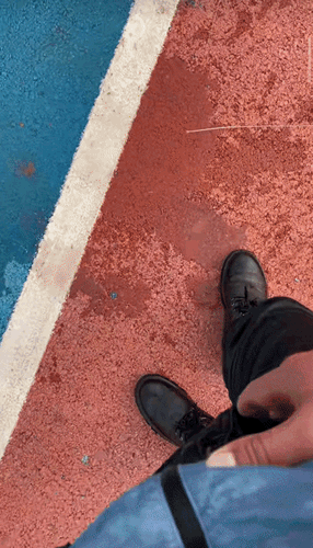 8bf4c39213f1f0c6dfb17093145509cc.gif