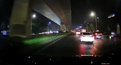 8feef0660848dc57ec6f72f0a920709c.gif