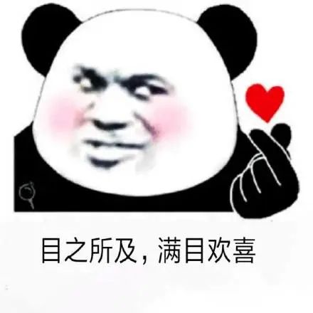 a85bac346a6f1b9eb21f51cb16769fb0.jpg