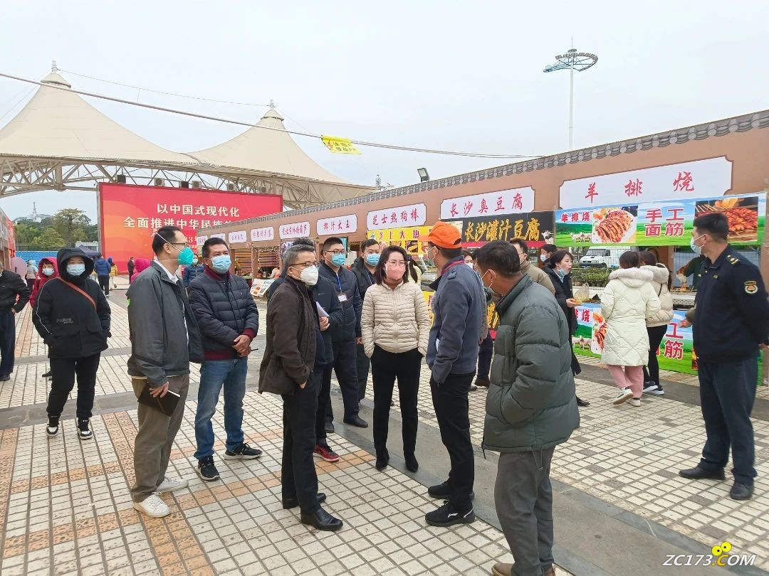 d13b2f2fa268c4648ed4273b1daea083.jpg