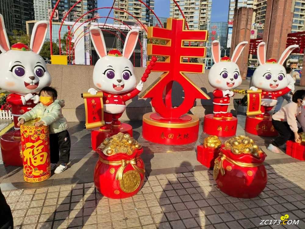 wechat_upload167406023363c821c99a910