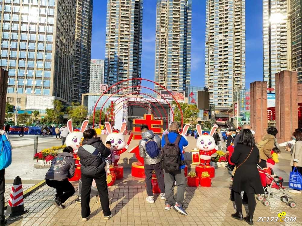 wechat_upload167406023463c821ca944c9
