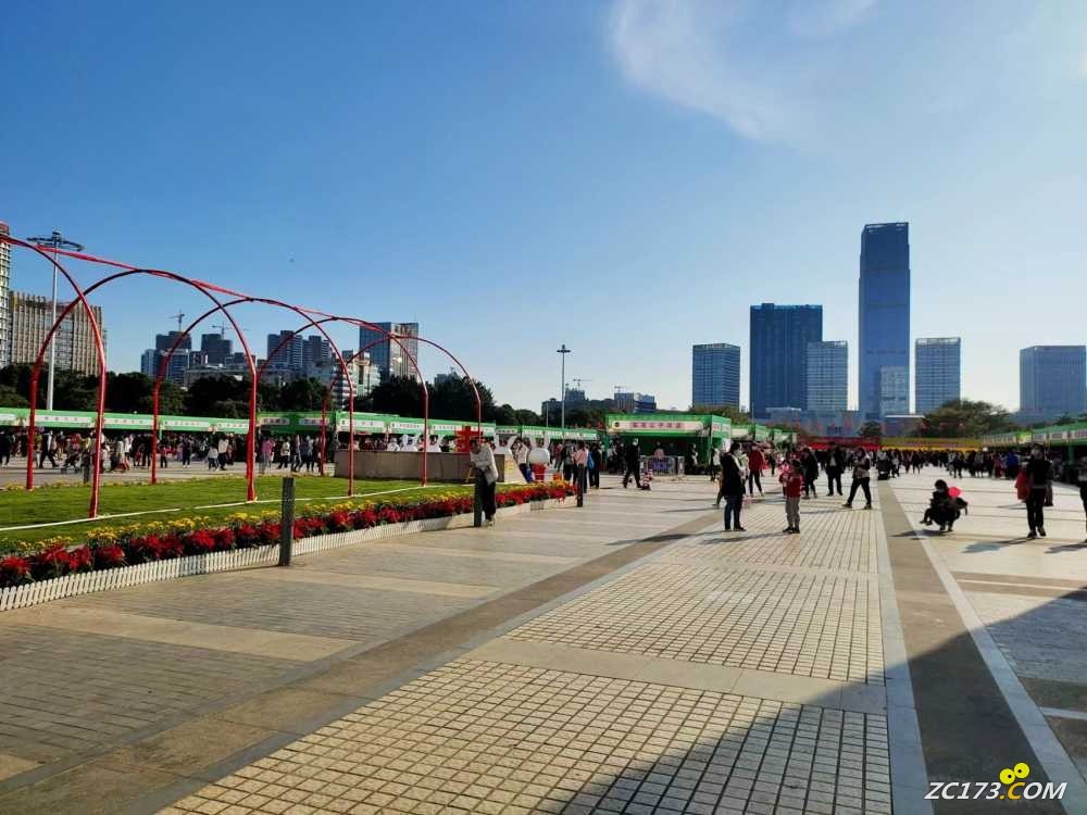 wechat_upload167406028463c821fca27a1