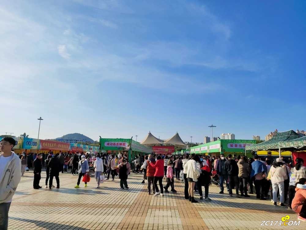 wechat_upload167406041763c82281c4e39