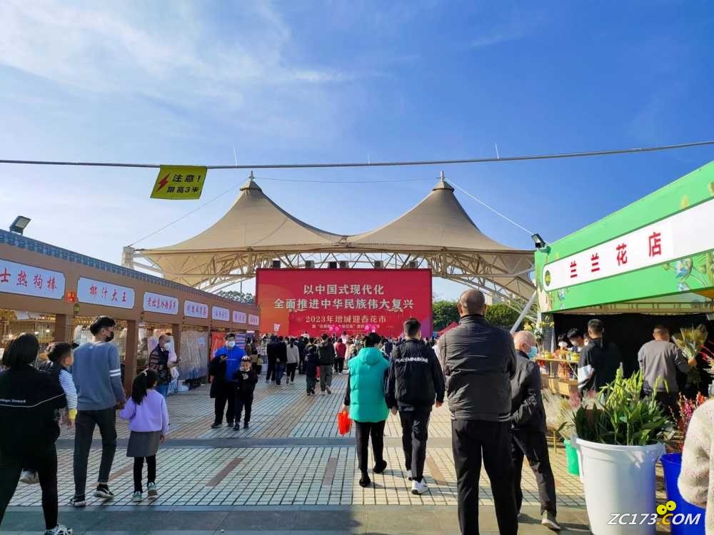 wechat_upload167406041963c82283d9f6b