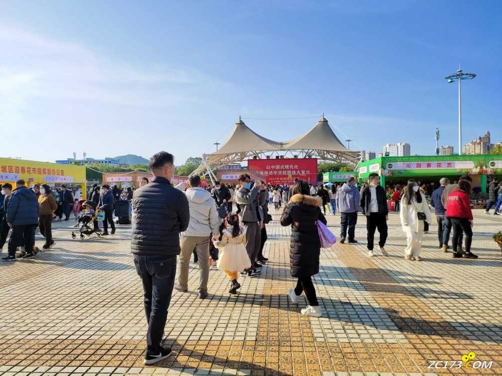 wechat_upload167406041963c822830807f
