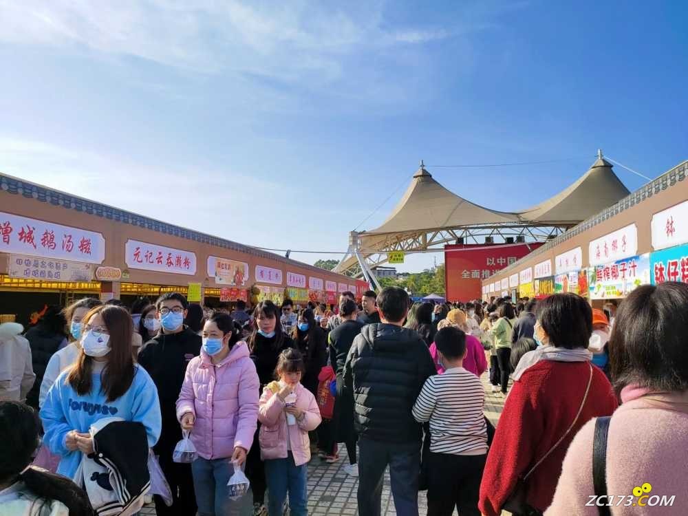 wechat_upload167406042063c82284afb90