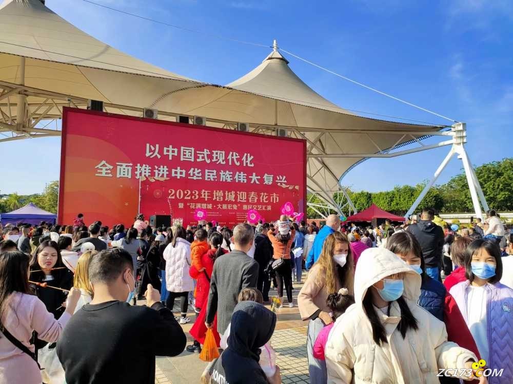 wechat_upload167406042163c82285af32b