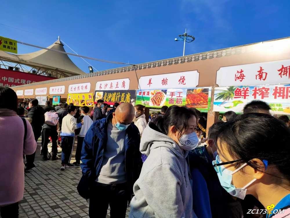 wechat_upload167406042263c82286dd820