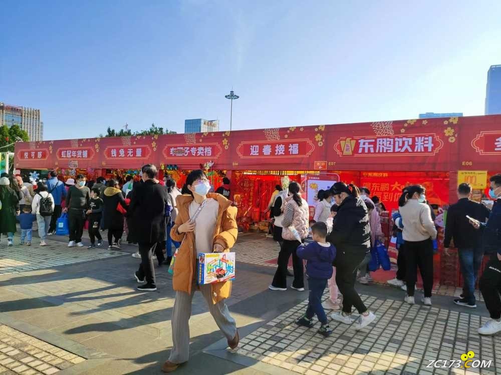 wechat_upload167406042463c82288b065a