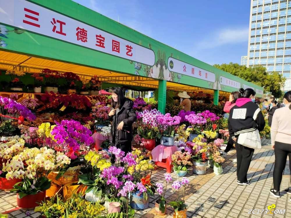 wechat_upload167406056463c82314ebe85