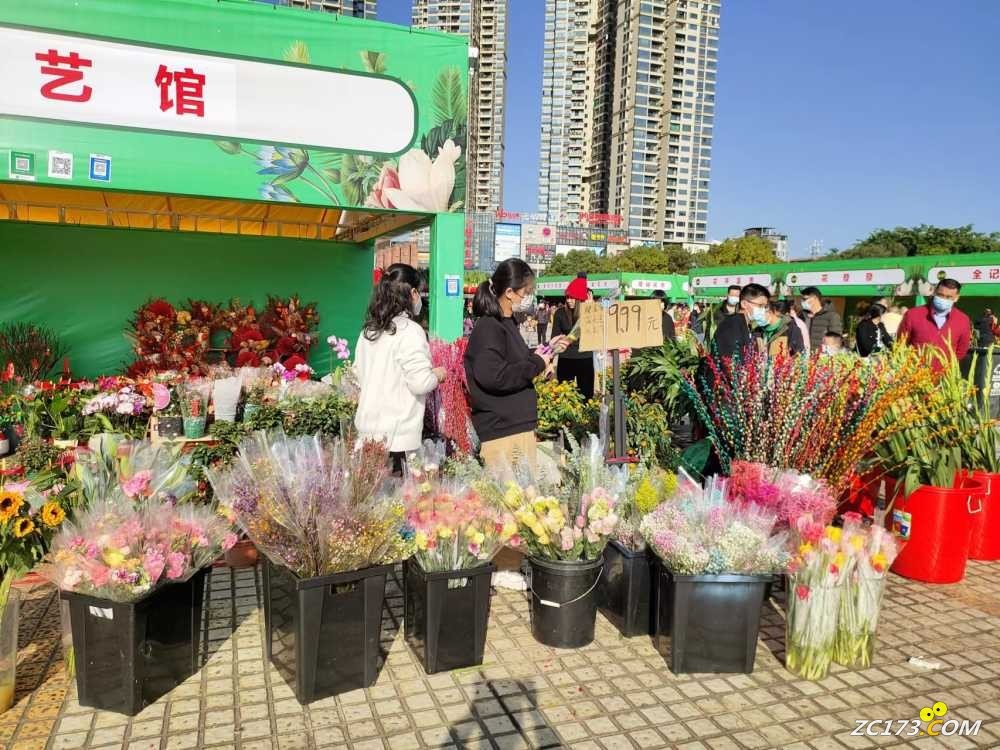 wechat_upload167406063763c8235d04b65