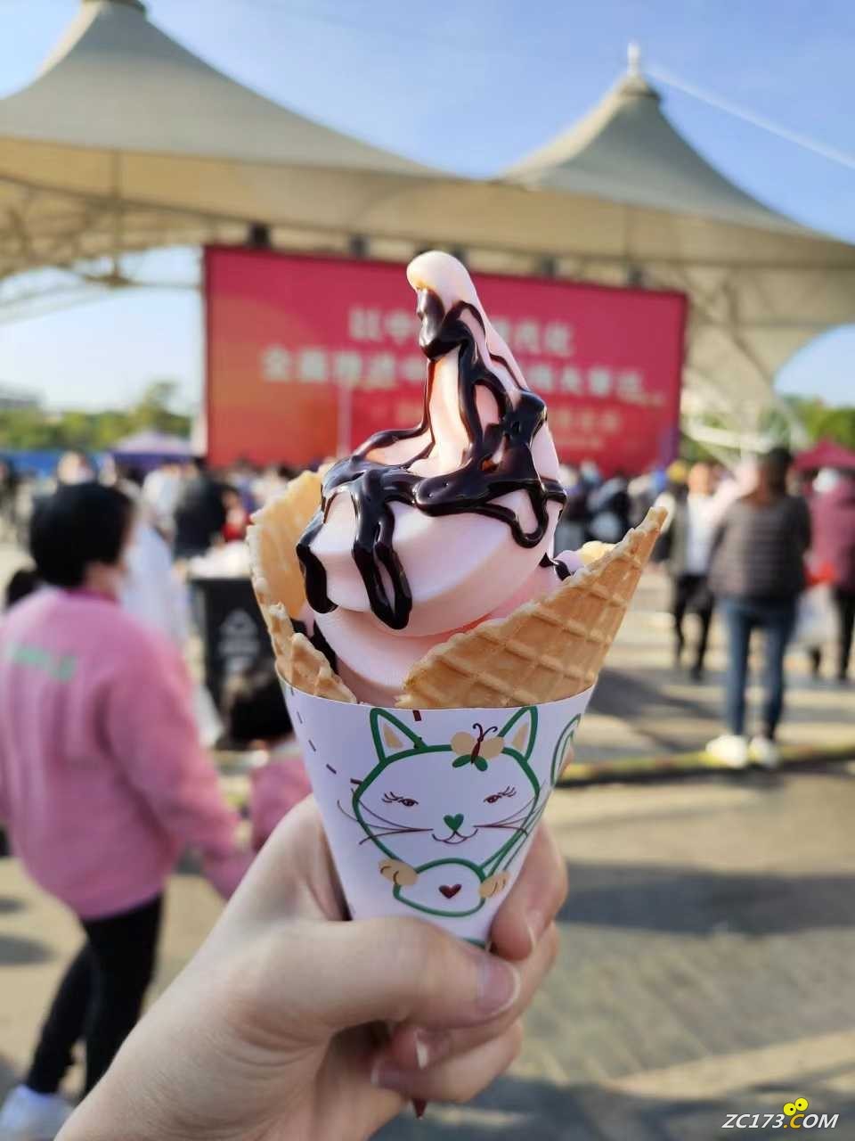 wechat_upload167406093563c82487c3cd2