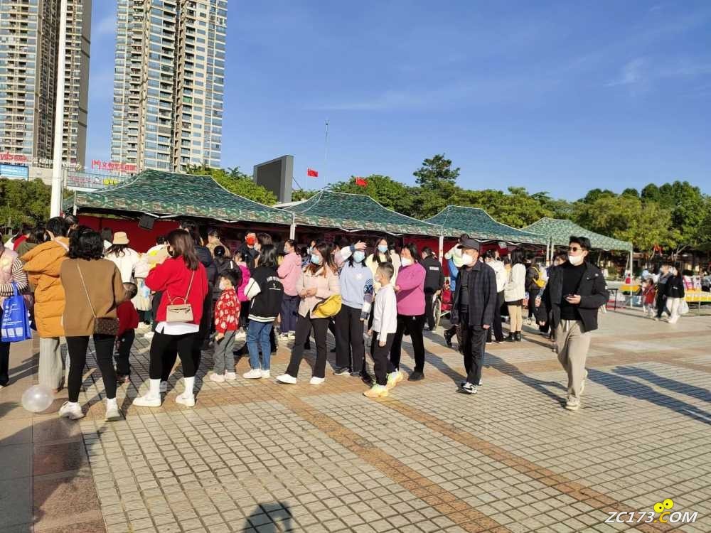 wechat_upload167406097363c824ad88cea