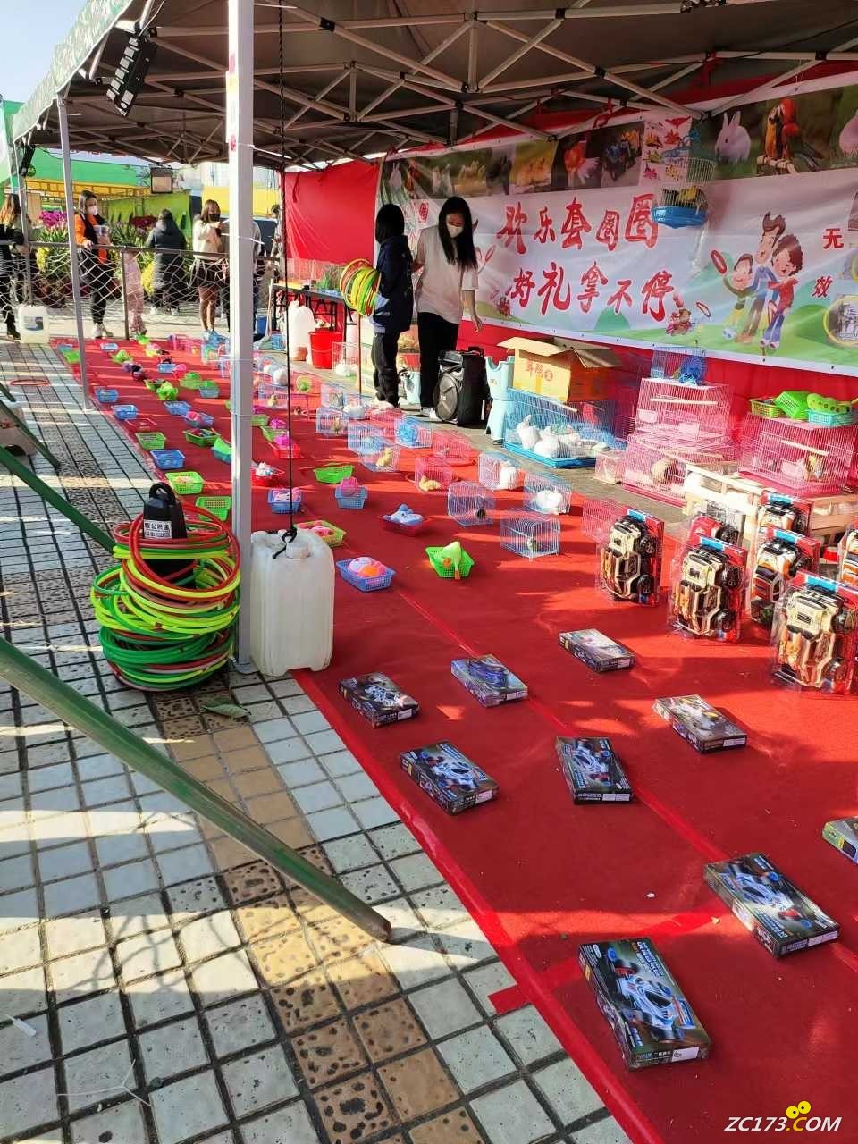 wechat_upload167406097463c824ae7616a