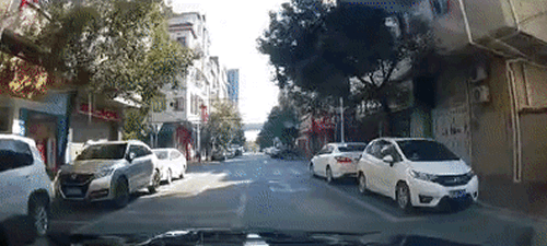64c837f7c7b2a2d8eeb81696988fa4f5.gif