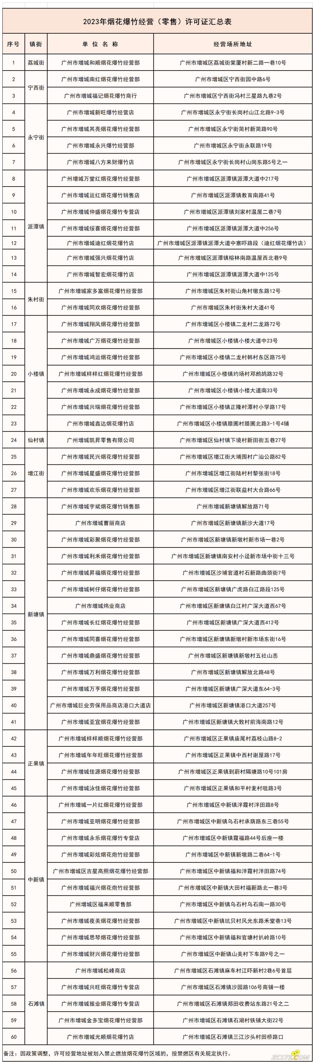 f3e8294dd6ac83d8292d1715eeeac701.png