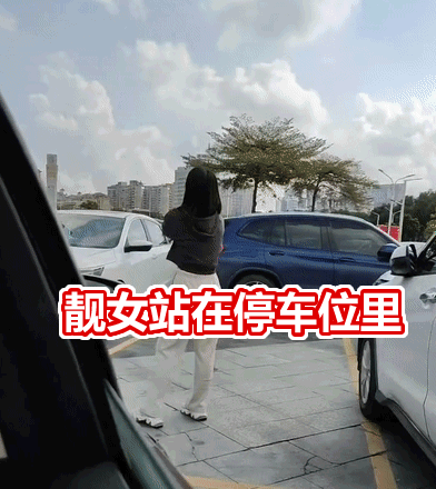 9a204ef03ef834de7e4a1958b928f1de.gif