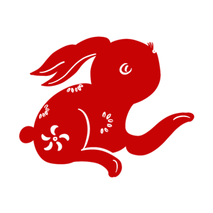 c13f5e6d75e05208f1256b647b6dd934.png