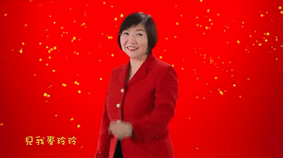 4a4cedf24599110af08b23ce031ad284.gif